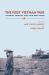 First Vietnam War : Colonial Conflict and Cold War Crisis