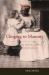 Clinging to Mammy : The Faithful Slave in Twentieth-Century America Clinging to Mammy : The Faithful Slave in Twentieth-Century America