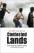 Contested Lands : Israel-Palestine, Kashmir, Bosnia, Cyprus, and Sri Lanka