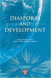 Diasporas and Development