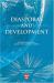 Diasporas and Development