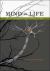 Mind in Life : Biology, Phenomenology, and the Sciences of Mind