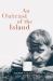 The Island : War and Belonging in Auden's England