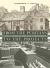From the Puritans to the Projects : Public Housing and Public Neighbors