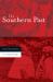The Southern Past : A Clash of Race and Memory