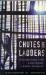 Chutes and Ladders : Navigating the Low-Wage Labor Market