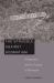 The Struggle Against Dogmatism : Wittgenstein and the Concept of Philosophy The Struggle Against Dogmatism : Wittgenstein and the Concept of Philosophy