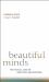 Beautiful Minds : The Parallel Lives of Great Apes and Dolphins Beautiful Minds : The Parallel Lives of Great Apes and Dolphins