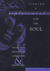 FINDING A REPLACEMENT FOR THE SOUL
