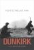 Dunkirk : Fight to the Last Man