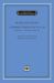 Commentaries on Plato, Volume 1 Vol. 1 : Phaedrus and Ion