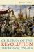 Children of the Revolution : The French, 1799-1914