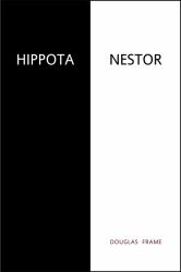 Hippota Nestor