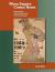 When Empire Comes Home : Repatriation and Reintegration in Postwar Japan