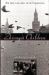 Zhivago's Children : The Last Russian Intelligentsia