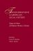 Transformations in American Legal History : Essays in Honor of Professor Morton J. Horwitz