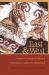 East and West : Papers in Ancient History Presented to Glen W. Bowersock