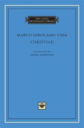 Christiad