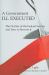 Government Ill Executed : The Decline of the Federal Service and How to Reverse It