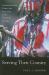 Serving Their Country : American Indian Politics and Patriotism in the Twentieth Century