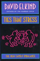 TIES THAT STRESS