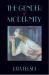THE GENDER OF MODERNITY THE GENDER OF MODERNITY