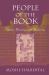 PEOPLE OF THE BOOK PEOPLE OF THE BOOK
