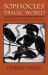 SOPHOCLES' TRAGIC WORLD