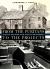 FROM THE PURITANS TO THE PROJECTS