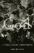 God in Gotham : The Miracle of Religion in Modern Manhattan