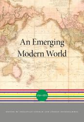 An Emerging Modern World : 1750-1870