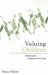 Valuing Children : Rethinking the Economics of the Family