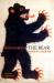 Bear : History of a Fallen King