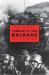 Terror in the Balkans : German Armies and Partisan Warfare Terror in the Balkans : German Armies and Partisan Warfare