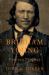 Brigham Young : Pioneer Prophet Brigham Young : Pioneer Prophet