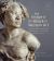 The Image of the Black in Western Art, Volume IV: from the American Revolution to World War I, Part 2: Black Models and White Myths Vol. IV, Pt. 2 : New Edition