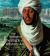 The Image of the Black in Western Art, Volume III: from the Age of Discovery to the Age of Abolition, Part 2: Europe and the World Beyond Vol. III