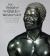 The Image of the Black in Western Art, Volume III: from the Age of Discovery to the Age of Abolition, Part 3: the Eighteenth Century Vol. III