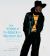 The Image of the Black in Western Art, Volume V: the Twentieth Century, Part 2: the Rise of Black Artists Vol. V