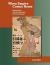 When Empire Comes Home : Repatriation and Reintegration in Postwar Japan