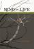 Mind in Life : Biology, Phenomenology, and the Sciences of Mind