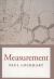 Measurement