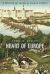 Heart of Europe : A History of the Holy Roman Empire