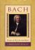 Bach : Essays on His Life and Music