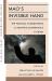 Mao's Invisible Hand : The Political Foundations of Adaptive Governance in China