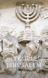 The Temple of Jerusalem