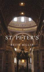 St. Peter's