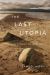 Last Utopia : Human Rights in History