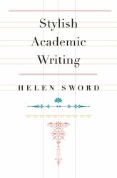 Stylish Academic Writing