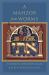 Mahzor from Worms : Art and Religion in a Medieval Jewish Community